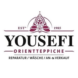 Top Teppiche Teppichboden In Rosenheim Bayern Yelp