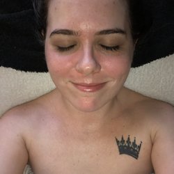 Inner Glow Spa & Wellness