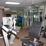 Photo of Spine & Sports Therapy