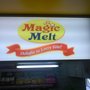 Photo of Magic Melt
