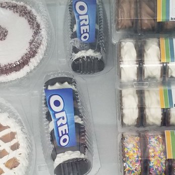 Bubble Cream Ice Cream - Ice pies! Ice cream sandwiches... - Ice Cream & Frozen Yogurt Near Me - Tucker, Georgia Bubble Cream Ice Cream - Ice pies! Ice cream sandwiches... - Ice Cream & Frozen Yogurt Near Me - Tucker, Georgia