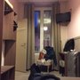 Photo of Alexandra Hotel