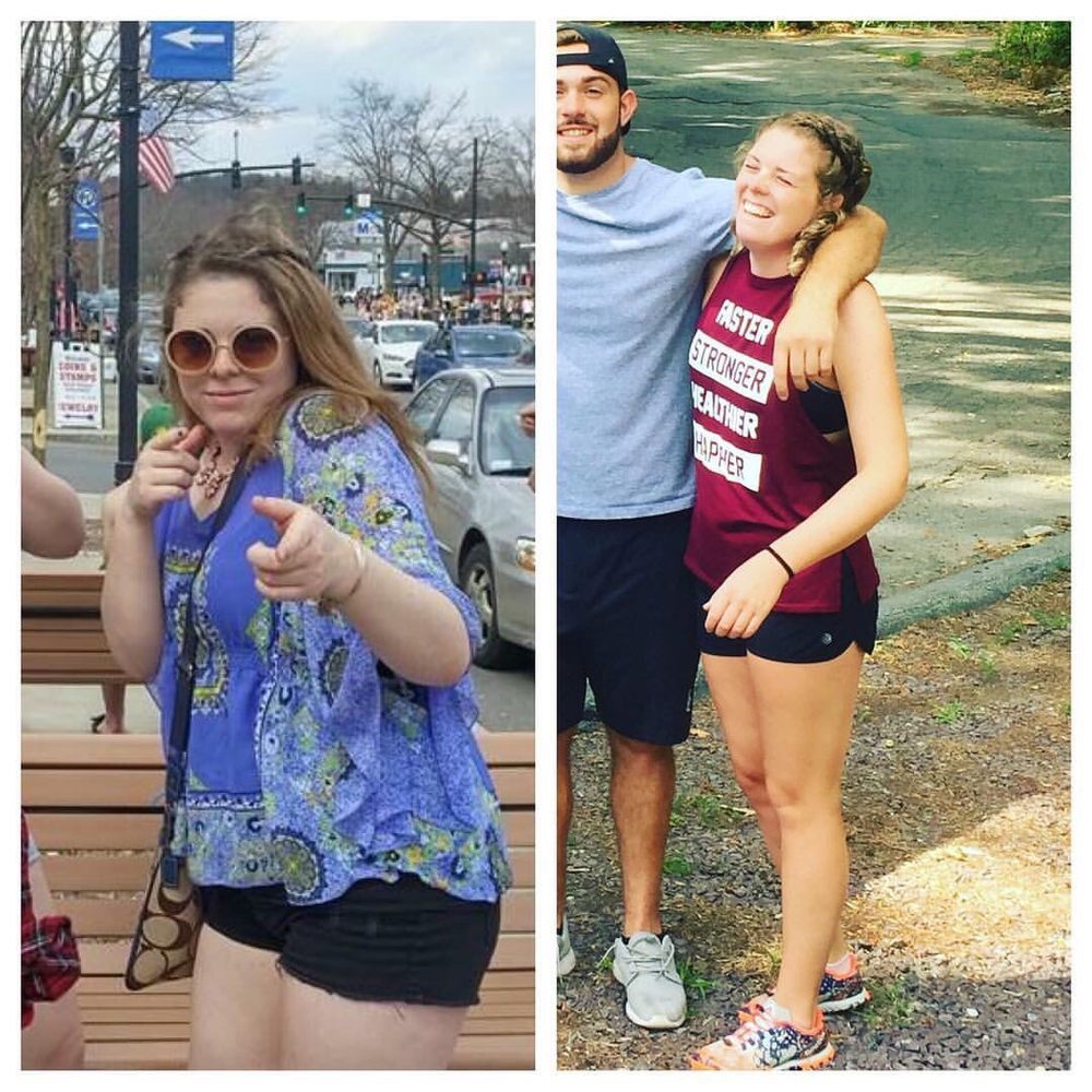 COREBOX TRAINING CENTER Updated August 2024 11 Randolph Rd