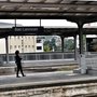 Photo of Sparda-Bank