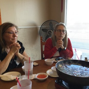 Dumpling House - Chinese Near Me - Muncie, Indiana