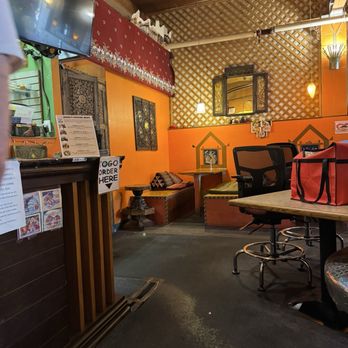 Mae Phim Thai Restaurant - Inside - Thai Near Me - Marysville, Washington Mae Phim Thai Restaurant - Inside - Thai Near Me - Marysville, Washington