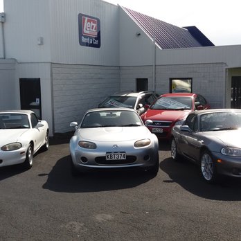 Letz Rent-A-Car - Selection of MX5 for hire at Letz Rent A Car - Car Rental Near Me Letz Rent-A-Car - Selection of MX5 for hire at Letz Rent A Car - Car Rental Near Me
