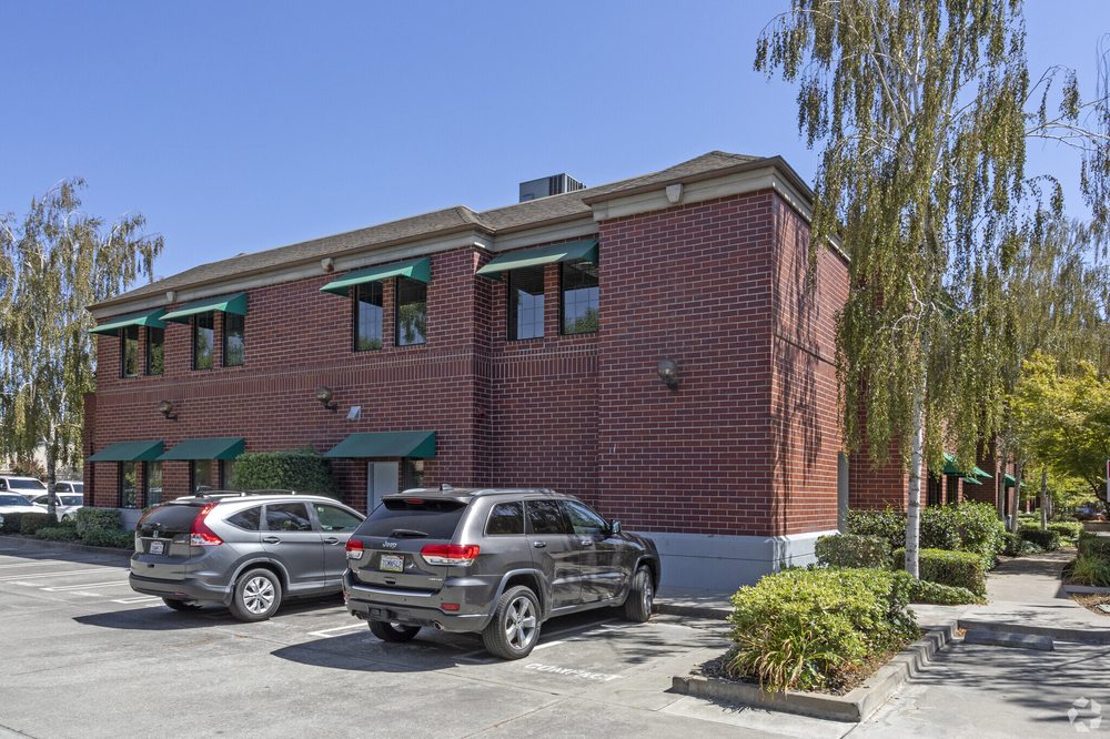 EDDIE ARIAS GEM MORTGAGE Request Information 3031 W March Ln