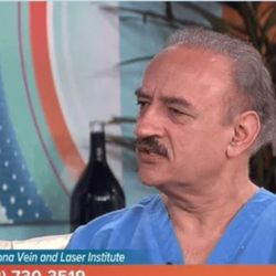 Arizona Vein & Laser Institute - Glendale