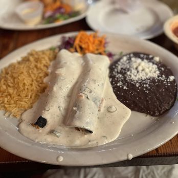 Veracruz Cafe - a plate of mexican food - Mexican Near Me - Cedar Hill, Texas Veracruz Cafe - a plate of mexican food - Mexican Near Me - Cedar Hill, Texas
