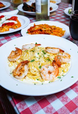 257 7 ave Ciao Bella restauran pizzeria by null