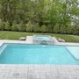 Photo of Premier Pools & Spas