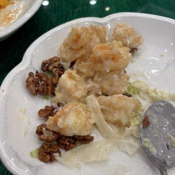 888 Seafood Restaurant - Dim Sum Near Me - Rosemead, California