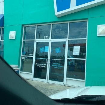 Car Spa - Car Wash Near Me - Jacksonville, Florida Car Spa - Car Wash Near Me - Jacksonville, Florida