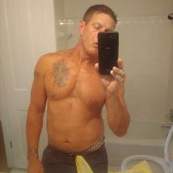 Sammy's Adult Entertainment