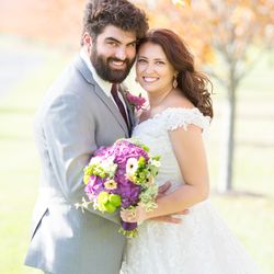 Kristen Herber Photography