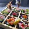 Okinii gift card
