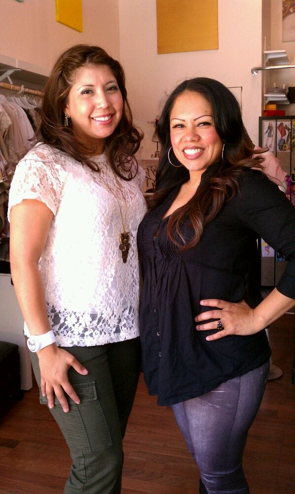 DUN UP BOUTIQUE CLOSED 20 Photos & 13 Reviews 3420 22nd St, San