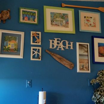 Oh Biscuit - Breakfast & Brunch Near Me - Melbourne, Florida Oh Biscuit - Breakfast & Brunch Near Me - Melbourne, Florida