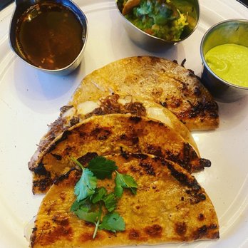 Del Sur Tacos - TACOS DE BIRRIA - Tacos Near Me - Dallas, Texas Del Sur Tacos - TACOS DE BIRRIA - Tacos Near Me - Dallas, Texas