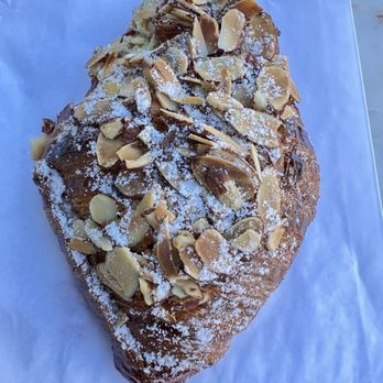 Parfait Paris - Bakeries Near Me - San Diego, California Parfait Paris - Bakeries Near Me - San Diego, California