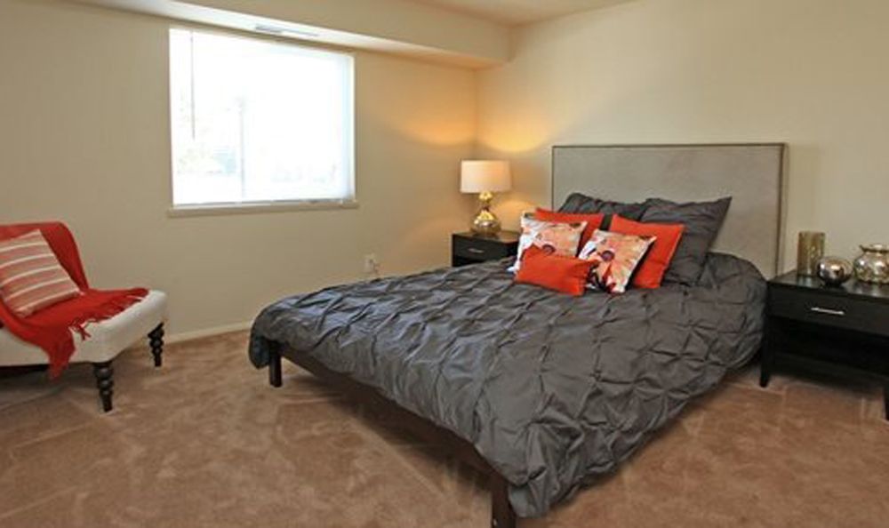 CARROLL PARK Updated April 2024 227 Carroll Island Rd, Middle River