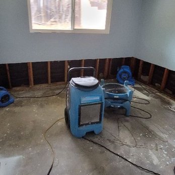 Master Recovery Restoration - Damage Restoration Near Me - Riverside, California Master Recovery Restoration - Damage Restoration Near Me - Riverside, California