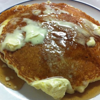 Shirley's Kitchen - Buttermilk Pancakes on the side - Diners Near Me - La Mesa, California Shirley's Kitchen - Buttermilk Pancakes on the side - Diners Near Me - La Mesa, California