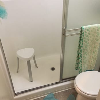 Sylvia's Pro Cleaning - Spotless and I am messy!!!! Everything is CLEAN! - Home Cleaning Near Me - Sherman Oaks, California Sylvia's Pro Cleaning - Spotless and I am messy!!!! Everything is CLEAN! - Home Cleaning Near Me - Sherman Oaks, California