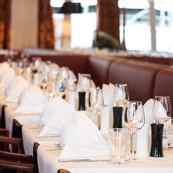 Kleinhuis' Restaurant