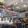 Jansons Clothing gift card