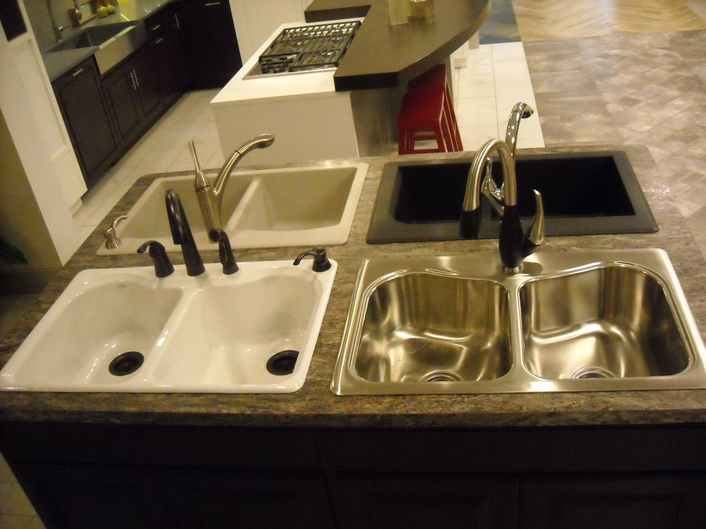 Slide of Maritime Plumbing