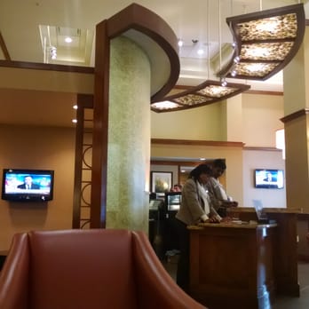 Hyatt Place - Hotels Near Me - Johns Creek, Georgia Hyatt Place - Hotels Near Me - Johns Creek, Georgia
