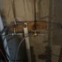 McMahon Plumbing & Heating