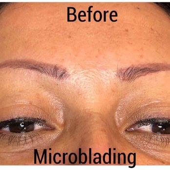 Massi Beauty Care - This picture was taken by Massi. My eyebrows were shaped. No need to do that again. - Hair Salons Near Me - Springville, Utah Massi Beauty Care - This picture was taken by Massi. My eyebrows were shaped. No need to do that again. - Hair Salons Near Me - Springville, Utah