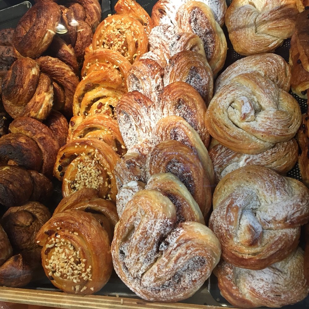 Mama's Fresh Bakery - Bakeries Near Me - Amsterdam, New Hampshire Mama's Fresh Bakery - Bakeries Near Me - Amsterdam, New Hampshire