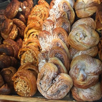 Mama's Fresh Bakery - Bakeries Near Me - Amsterdam, New Hampshire Mama's Fresh Bakery - Bakeries Near Me - Amsterdam, New Hampshire