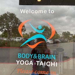 Cerritos Location next to Sprouts!