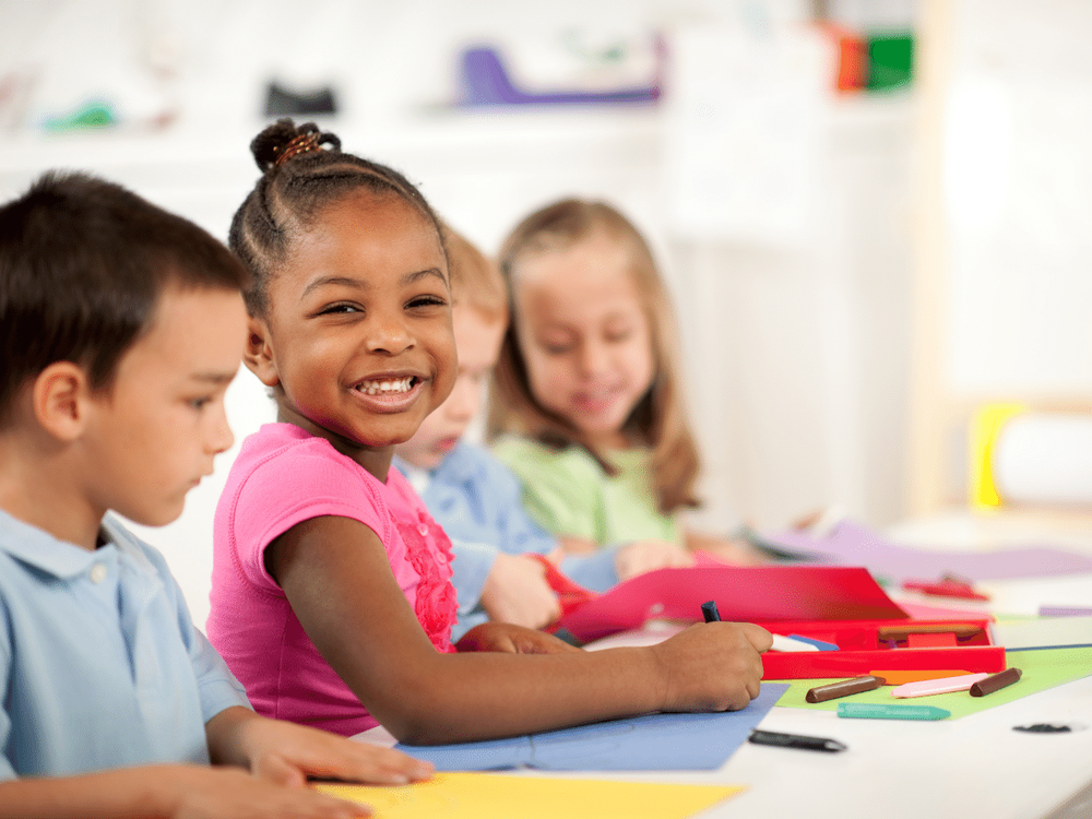 Ruby ABA - child therapist in Cincinnati, OH