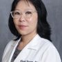 Photo of Connie Nguyen - Premier Derm Center