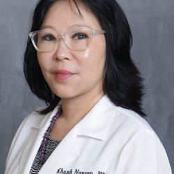 Connie Nguyen - Premier Derm Center - https://s3-media0.fl.yelpcdn.com/bphoto/kmR47yMLGsUfZ7CL_y492Q/l.jpg