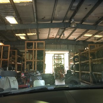 Caroly's Tires - Tires Near Me - Birmingham, Alabama Caroly's Tires - Tires Near Me - Birmingham, Alabama
