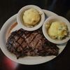 Remington's gift card