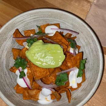 Thursday Kitchen - Korean Near Me - New York, New York Thursday Kitchen - Korean Near Me - New York, New York