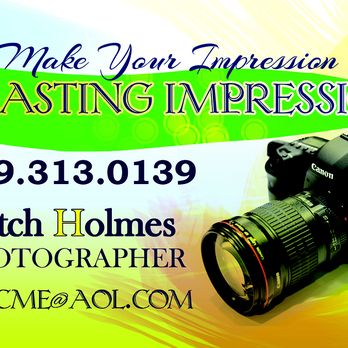 Graphics United - Advertising Near Me - Merrillville, Indiana