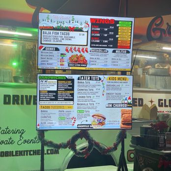 Brewery X - Breweries Near Me - Anaheim, California