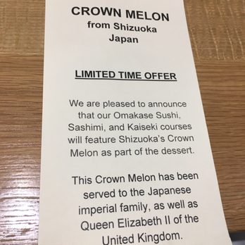 Zen Japanese Restaurant - Gimmick - Japanese Near Me - Markham, Ontario Zen Japanese Restaurant - Gimmick - Japanese Near Me - Markham, Ontario