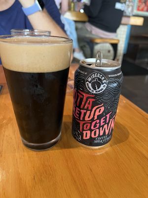 12 South Taproom and Grill by null