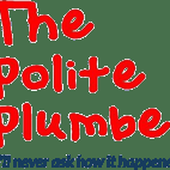 The Polite Plumber - Plumbing Near Me - Ledgewood, New Jersey The Polite Plumber - Plumbing Near Me - Ledgewood, New Jersey