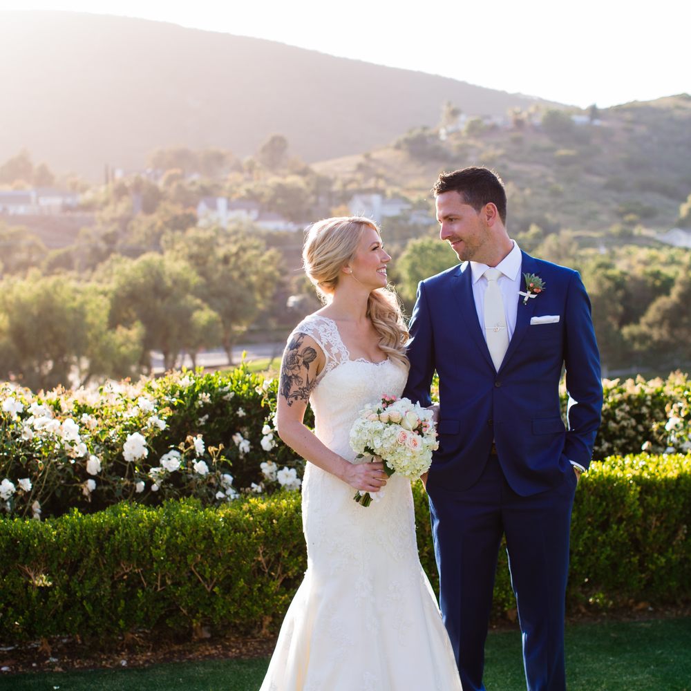 By Design Custom Tailors - The suit! - Sewing & Alterations Near Me - Santa Ana, California By Design Custom Tailors - The suit! - Sewing & Alterations Near Me - Santa Ana, California